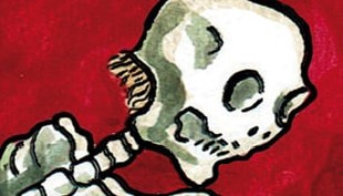 Tarot deck Marseille-Waite Alice Laverty medieval drawing Tarot deck Marseille-Waite Alice Laverty medieval drawing