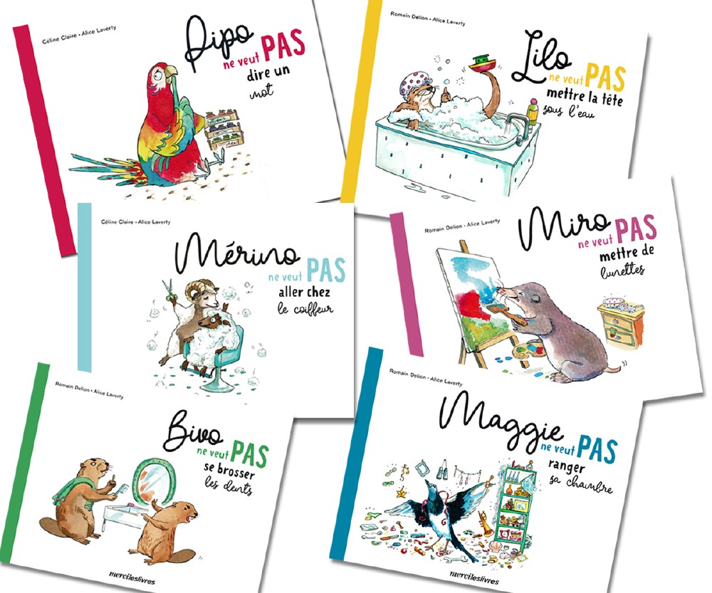 Release of the children's collection book  "Does not want to". Release of the children's collection book  "Does not want to".