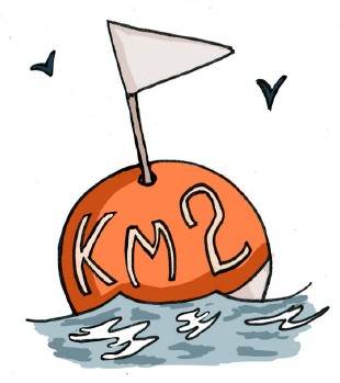 Illustration marketing Tourisme